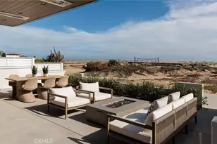 1123 E Balboa, Newport Beach, CA 92661 - Photo 61