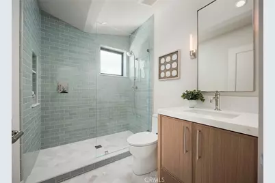 1123 E Balboa, Newport Beach, CA 92661 - Photo 49