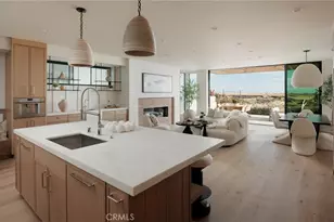 1123 E Balboa, Newport Beach, CA 92661 - Photo 23