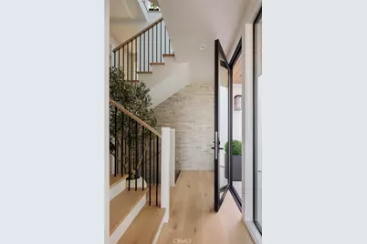 1123 E Balboa, Newport Beach, CA 92661 - Photo 13