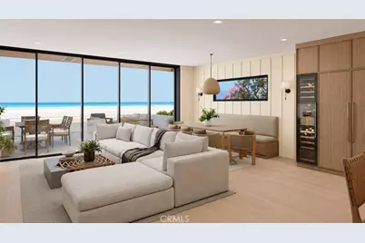 1123 E Balboa, Newport Beach, CA 92661 - Photo 5