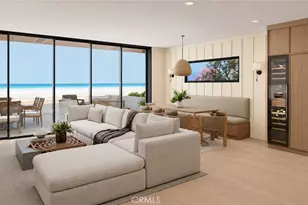 1123 E Balboa, Newport Beach, CA 92661 - Photo 5