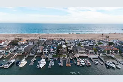 1123 E Balboa, Newport Beach, CA 92661 - Photo 67