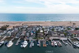 1123 E Balboa, Newport Beach, CA 92661 - Photo 67