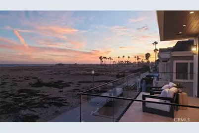 1123 E Balboa, Newport Beach, CA 92661 - Photo 9