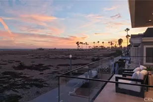 1123 E Balboa, Newport Beach, CA 92661 - Photo 9