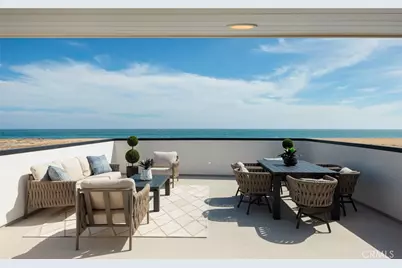 1123 E Balboa, Newport Beach, CA 92661 - Photo 53