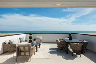1123 E Balboa, Newport Beach, CA 92661 - Photo 53