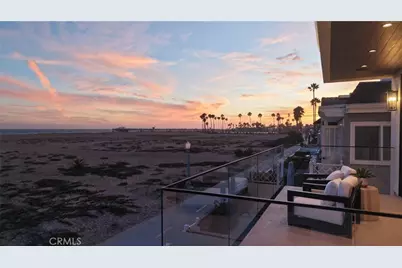 1123 E Balboa, Newport Beach, CA 92661 - Photo 9