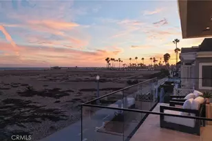 1123 E Balboa, Newport Beach, CA 92661 - Photo 9