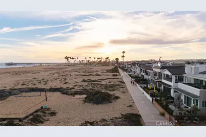 1123 E Balboa, Newport Beach, CA 92661 - Photo 65