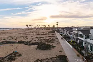 1123 E Balboa, Newport Beach, CA 92661 - Photo 65
