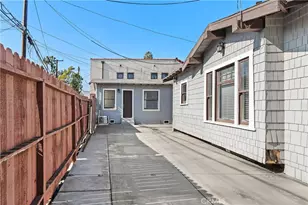 1029 Maine Ave, Long Beach, CA 90813 - Photo 7