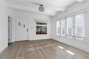 1029 Maine Ave, Long Beach, CA 90813 - Photo 13
