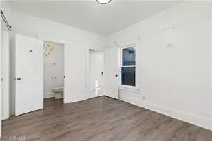 1029 Maine Ave, Long Beach, CA 90813 - Photo 19