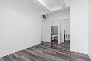 1029 Maine Ave, Long Beach, CA 90813 - Photo 25