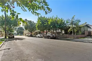 1029 Maine Ave, Long Beach, CA 90813 - Photo 27