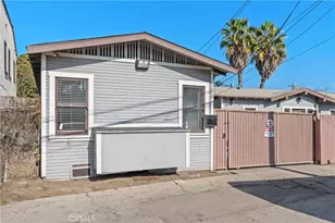 1029 Maine Ave, Long Beach, CA 90813 - Photo 3