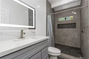 1029 Maine Ave, Long Beach, CA 90813 - Photo 21