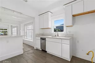 1029 Maine Ave, Long Beach, CA 90813 - Photo 17