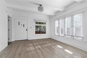 1029 Maine Ave, Long Beach, CA 90813 - Photo 13