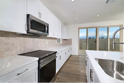 3413 East Moonstone Drive, Ontario, CA 91761 - Photo 11