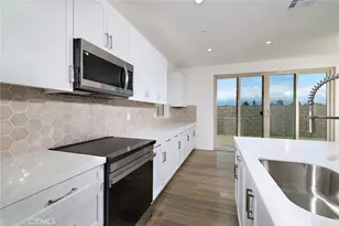 3413 E Moonstone Dr, Ontario, CA 91761 - Photo 11