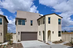 3413 E Moonstone Dr, Ontario, CA 91761 - Photo 1