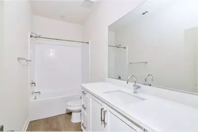 3413 East Moonstone Drive, Ontario, CA 91761 - Photo 21