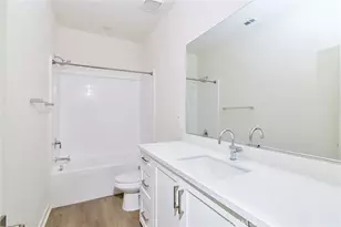 3413 E Moonstone Dr, Ontario, CA 91761 - Photo 21