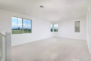 3413 E Moonstone Dr, Ontario, CA 91761 - Photo 13