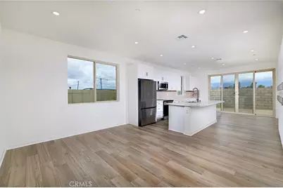 3413 East Moonstone Drive, Ontario, CA 91761 - Photo 7