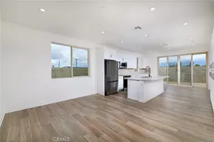 3413 E Moonstone Dr, Ontario, CA 91761 - Photo 7