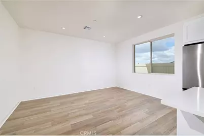 3413 East Moonstone Drive, Ontario, CA 91761 - Photo 5