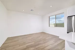 3413 E Moonstone Dr, Ontario, CA 91761 - Photo 5