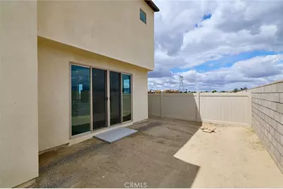 3413 East Moonstone Drive, Ontario, CA 91761 - Photo 9