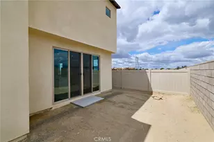 3413 E Moonstone Dr, Ontario, CA 91761 - Photo 9