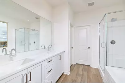 3413 East Moonstone Drive, Ontario, CA 91761 - Photo 15