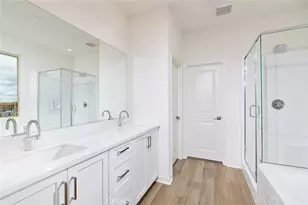 3413 E Moonstone Dr, Ontario, CA 91761 - Photo 15