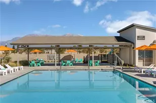 3413 E Moonstone Dr, Ontario, CA 91761 - Photo 23