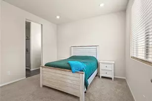 35302 Garcia, Beaumont, CA 92223 - Photo 15