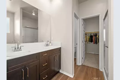35302 Garcia, Beaumont, CA 92223 - Photo 17