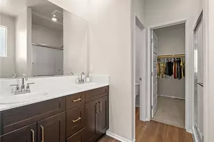 35302 Garcia, Beaumont, CA 92223 - Photo 17
