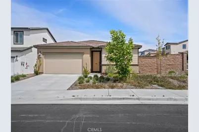 35302 Garcia, Beaumont, CA 92223 - Photo 3