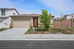 35302 Garcia, Beaumont, CA 92223 - Photo 3