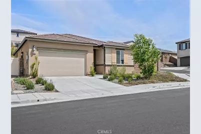 35302 Garcia, Beaumont, CA 92223 - Photo 1