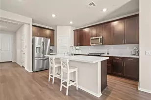 35302 Garcia, Beaumont, CA 92223 - Photo 9