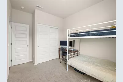 35302 Garcia, Beaumont, CA 92223 - Photo 23