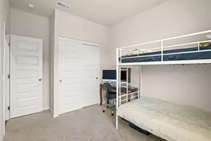 35302 Garcia, Beaumont, CA 92223 - Photo 23