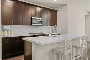 35302 Garcia, Beaumont, CA 92223 - Photo 7